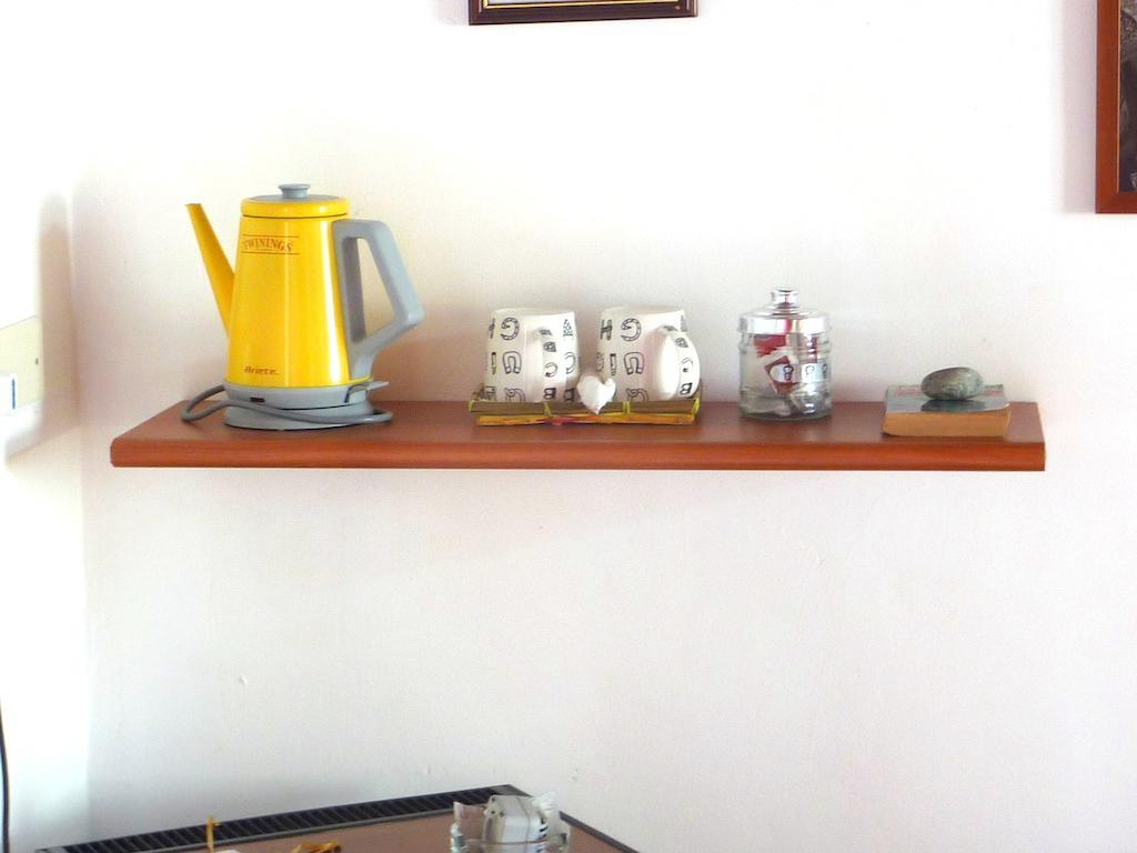 Limoneto * Syrakus