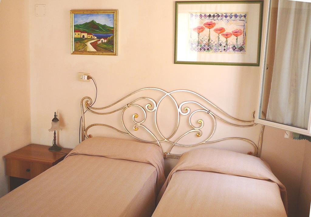 Limoneto Alloggio per agriturismo Syracuse