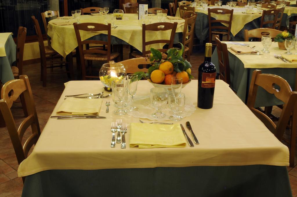Alloggio per agriturismo Limoneto Syracuse
