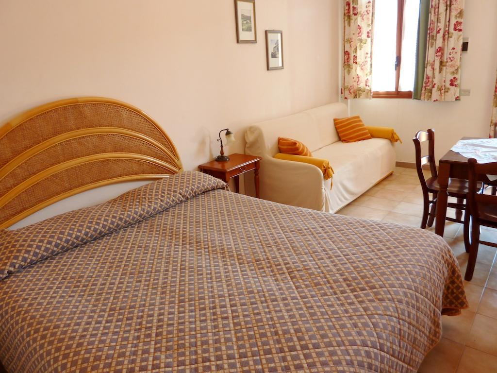 Alojamento de Turismo Rural Limoneto